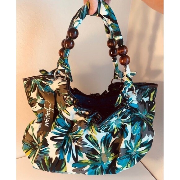 NWT Handbag - Picture 9 of 12